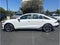 2024 Hyundai IONIQ 6 SEL Sedan 4D