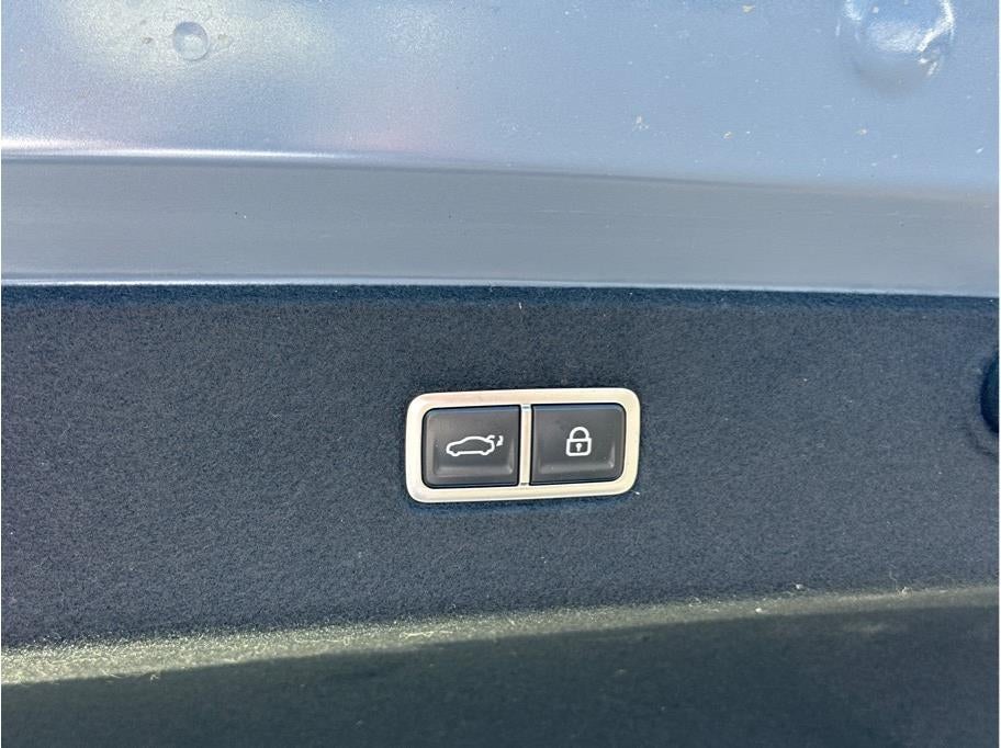 2024 Hyundai IONIQ 6 SEL Sedan 4D