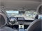 2024 Hyundai IONIQ 6 SEL Sedan 4D