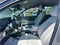 2024 Hyundai IONIQ 6 SEL Sedan 4D
