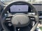 2024 Hyundai IONIQ 6 SEL Sedan 4D