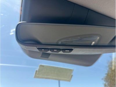2024 Hyundai IONIQ 6 SEL Sedan 4D
