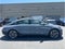 2024 Hyundai IONIQ 6 SEL Sedan 4D
