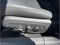 2023 Hyundai IONIQ 6 SEL Sedan 4D
