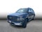 2024 Hyundai Venue Limited Sport Utility 4D