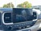 2024 Hyundai Venue Limited Sport Utility 4D
