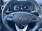 2025 Hyundai Venue SEL Sport Utility 4D