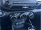 2025 Hyundai Venue SEL Sport Utility 4D