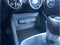 2025 Hyundai Venue SEL Sport Utility 4D