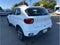 2025 Hyundai Venue SEL Sport Utility 4D