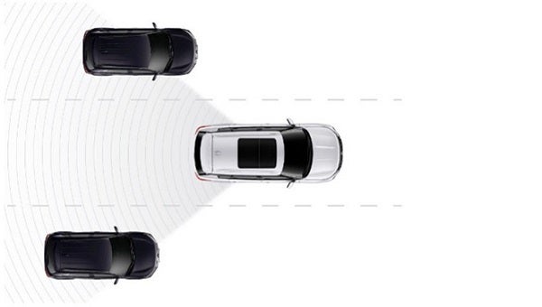 2023 Outlander | San Jose Mitsubishi in San Jose CA