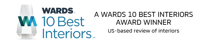 2023 Outlander Interior | San Jose Mitsubishi in San Jose CA