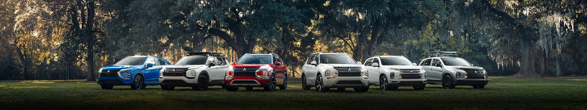 San Jose Mitsubishi in San Jose CA
