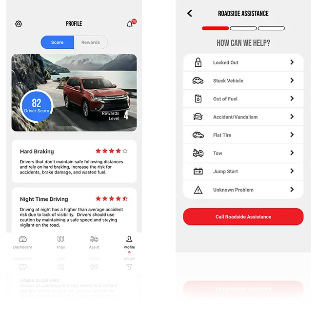 San Jose Mitsubishi in San Jose CA