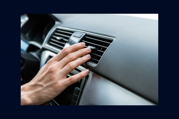 Free Heater Inspection