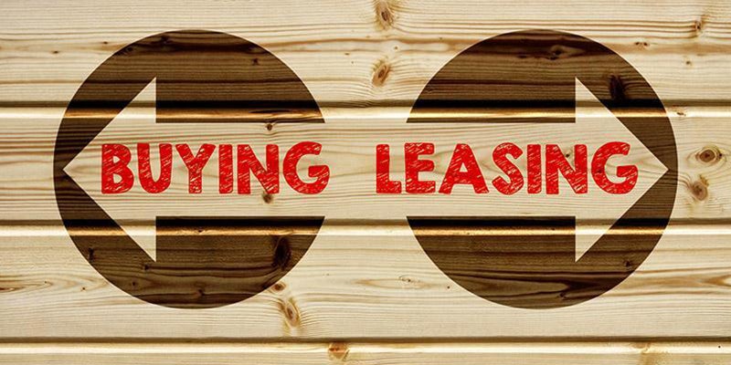 San Jose Mitsubishi in San Jose CA