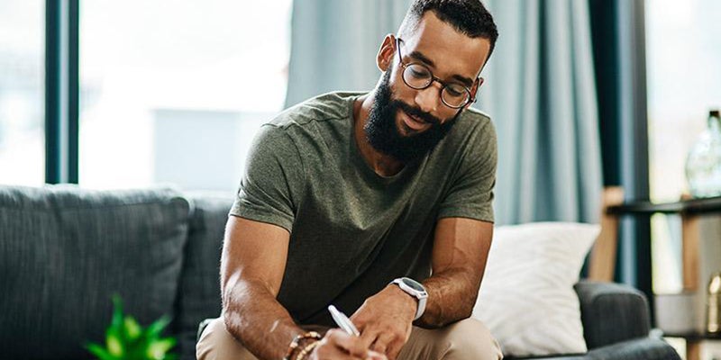 San Jose Mitsubishi in San Jose CA