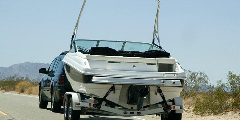 San Jose Mitsubishi in San Jose CA