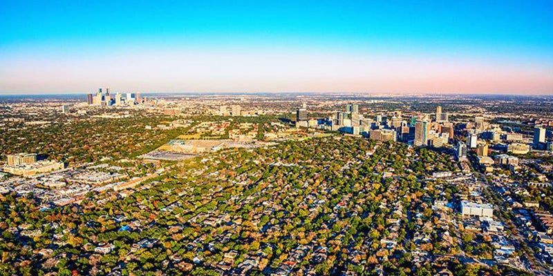 San Jose Mitsubishi in San Jose CA