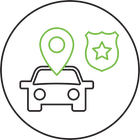 San Jose Mitsubishi in San Jose CA