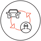 San Jose Mitsubishi in San Jose CA