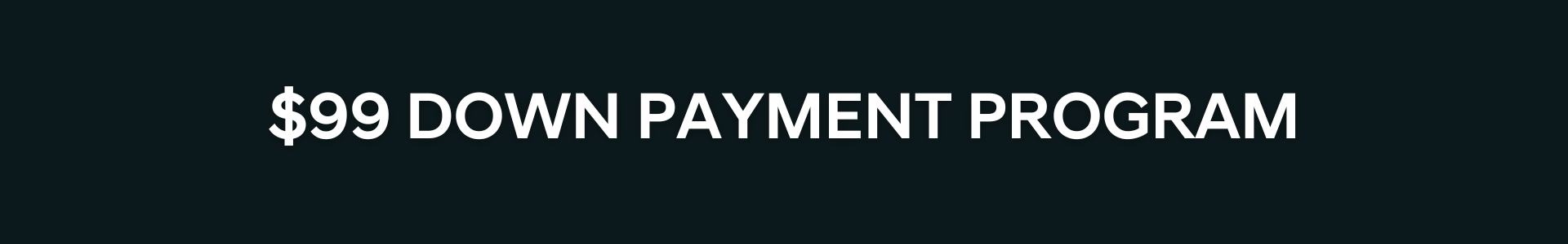 San Jose Mitsubishi in San Jose CA